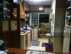 Blk 359 Woodlands Avenue 5 (Woodlands), HDB Executive #131578782